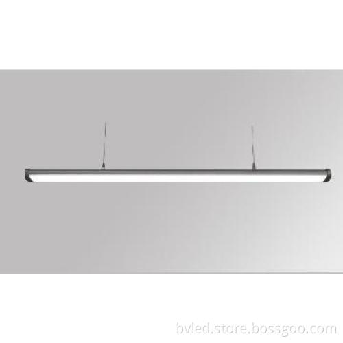 18w sensor motion industrial pendant light